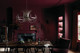 Baile Ten Light Chandelier (52459NI)