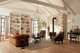 Topiary Six Light Chandelier (52462CHZ)