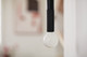 Odensa Two Light Wall Sconce (52556BK)