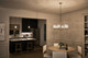 Winslow Six Light Chandelier (52616NBR)