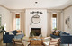 Palta Nine Light Chandelier (52642BK)