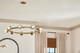 Palta Nine Light Chandelier (52642CPZ)
