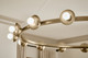 Palta 15 Light Chandelier (52644CPZ)