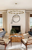 Palta 15 Light Chandelier (52644CPZ)