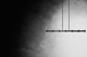 Sycara LED Linear Chandelier (52670BK)