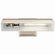 Carston LED Picture Light (52684PN)