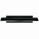 Carston LED Picture Light (52686BK)