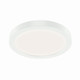 Kichler - 53007WH30 - LED Downlight - Ara - White
