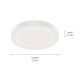 Ara LED Downlight (53007WH30)