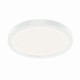 Kichler - 53009WH30 - LED Flush Mount - Ara - White