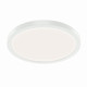 Kichler - 53011WH30 - LED Flush Mount - Ara - White