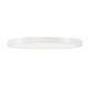 Ara LED Flush Mount (53011WH30)