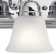 manufacturer_finish:Chrome