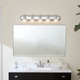 manufacturer_finish:Chrome