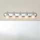 manufacturer_finish:Chrome