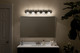 manufacturer_finish:Chrome