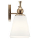 Cosabella Two Light Bath (55091CPZ)