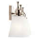 Cosabella Three Light Bath (55092PN)