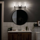 Giarosa Three Light Bath (55097CH)
