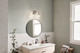 Meller Two Light Bath (55101NI)