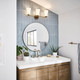 Brianne Three Light Bath (55117BNB)