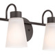 Erma Four Light Bath (55127OZ)