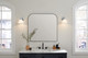 Farum One Light Wall Sconce (55153CH)