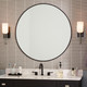 Solia One Light Wall Sconce (55161NI)