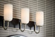 Solia Three Light Bath (55163NI)