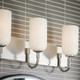 Solia Three Light Bath (55163PN)