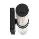 Laurene LED Bath Bar (55195BKLED)