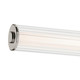 Laurene LED Linear Bath (55196PNLED)