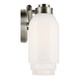 Shae Three Light Bath (55202NI)