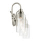 Kavi Three Light Bath (55211NI)