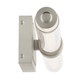Laurene LED Linear Bath (55239NILED)