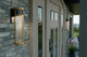 Camillo LED Outdoor Wall Mount (59141BKT)