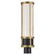 Kichler - 59142BKT - LED Outdoor Post Mount - Camillo - Textured Black