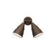 manufacturer_finish:Architectural Bronze