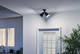 manufacturer_finish:Architectural Bronze