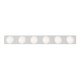 manufacturer_finish:Chrome