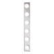manufacturer_finish:Chrome