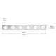manufacturer_finish:Chrome