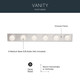 manufacturer_finish:Chrome