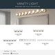 manufacturer_finish:Chrome