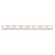 manufacturer_finish:Chrome
