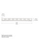manufacturer_finish:Chrome