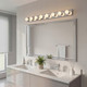 manufacturer_finish:Chrome