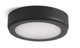 manufacturer_finish:Textured Black