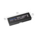 Led Power Supply 24V Power Supply (6TD24V060BKTV2)