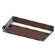 manufacturer_finish:Bronze Textured